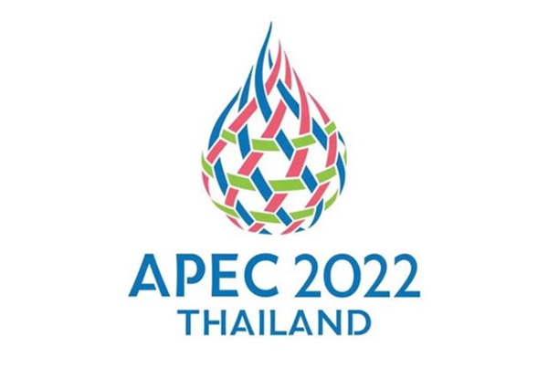 APEC 2022 ไทยผลักดัน 