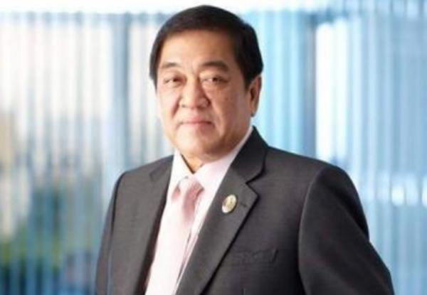 หอการค้าไทย ขอบคุณรัฐบาล กระทรวงแรงงานเร่งรัดแก้ไขปัญหาการทำงานของคนต่างด้าวเพ่ือรองรับการฟื้นฟูประเทศ